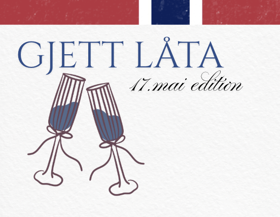 Gjett Låta
